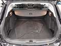 Ford Focus Turnier 1.5 EB Cool&Connect Navi LED RFK Schwarz - thumbnail 11