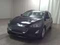 Ford Focus Turnier 1.5 EB Cool&Connect Navi LED RFK Schwarz - thumbnail 2