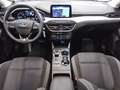 Ford Focus Turnier 1.5 EB Cool&Connect Navi LED RFK Schwarz - thumbnail 5