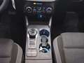Ford Focus Turnier 1.5 EB Cool&Connect Navi LED RFK Schwarz - thumbnail 6