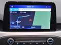 Ford Focus Turnier 1.5 EB Cool&Connect Navi LED RFK Schwarz - thumbnail 7