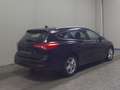 Ford Focus Turnier 1.5 EB Cool&Connect Navi LED RFK Schwarz - thumbnail 4