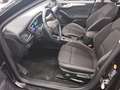 Ford Focus Turnier 1.5 EB Cool&Connect Navi LED RFK Schwarz - thumbnail 8