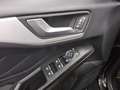Ford Focus Turnier 1.5 EB Cool&Connect Navi LED RFK Schwarz - thumbnail 9