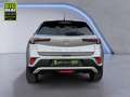 Opel Mokka 1.2 Elegance PDC LED Tot-Winkel Grau - thumbnail 6