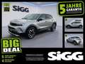 Opel Mokka 1.2 Elegance PDC LED Tot-Winkel Grau - thumbnail 1