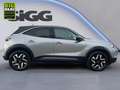 Opel Mokka 1.2 Elegance PDC LED Tot-Winkel Grau - thumbnail 8