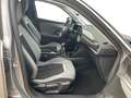 Opel Mokka 1.2 Elegance PDC LED Tot-Winkel Grau - thumbnail 17