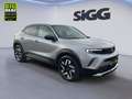 Opel Mokka 1.2 Elegance PDC LED Tot-Winkel Grau - thumbnail 9