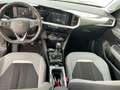 Opel Mokka 1.2 Elegance PDC LED Tot-Winkel Grau - thumbnail 13