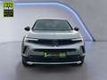 Opel Mokka 1.2 Elegance PDC LED Tot-Winkel Grau - thumbnail 10