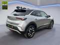 Opel Mokka 1.2 Elegance PDC LED Tot-Winkel Grau - thumbnail 7