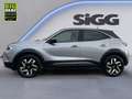 Opel Mokka 1.2 Elegance PDC LED Tot-Winkel Grau - thumbnail 3