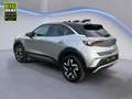 Opel Mokka 1.2 Elegance PDC LED Tot-Winkel Grau - thumbnail 5