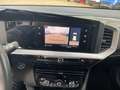 Opel Mokka 1.2 Elegance PDC LED Tot-Winkel Grau - thumbnail 19