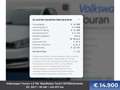 Volkswagen Touran 1.6 TDI  BlueMotion Tech/7-SITZER/Garantie Weiß - thumbnail 2