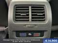 Volkswagen Touran 1.6 TDI  BlueMotion Tech/7-SITZER/Garantie Weiß - thumbnail 15
