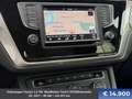 Volkswagen Touran 1.6 TDI  BlueMotion Tech/7-SITZER/Garantie Weiß - thumbnail 13