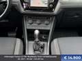 Volkswagen Touran 1.6 TDI  BlueMotion Tech/7-SITZER/Garantie Weiß - thumbnail 12