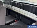 Volkswagen Touran 1.6 TDI  BlueMotion Tech/7-SITZER/Garantie Weiß - thumbnail 16