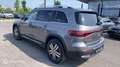 Mercedes-Benz EQB 250 250+ 190ch - thumbnail 7