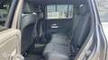 Mercedes-Benz EQB 250 250+ 190ch - thumbnail 11