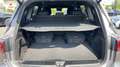 Mercedes-Benz EQB 250 250+ 190ch - thumbnail 10