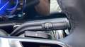Mercedes-Benz EQB 250 250+ 190ch - thumbnail 20