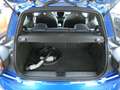 MINI Cooper SE CHN Head-Up HK HiFi DAB LED Pano.Dach Blau - thumbnail 25