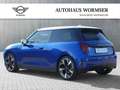 MINI Cooper SE CHN Head-Up HK HiFi DAB LED Pano.Dach Blau - thumbnail 7