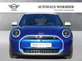 MINI Cooper SE CHN Head-Up HK HiFi DAB LED Pano.Dach Blau - thumbnail 3
