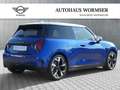 MINI Cooper SE CHN Head-Up HK HiFi DAB LED Pano.Dach Blau - thumbnail 9