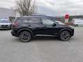 Nissan X-Trail 1.5 VC-T e-POWER N-Conn ACC+LED+Navi+SHZ Noir - thumbnail 10