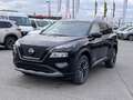 Nissan X-Trail 1.5 VC-T e-POWER N-Conn ACC+LED+Navi+SHZ Noir - thumbnail 4
