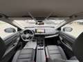 Nissan X-Trail 1.5 VC-T e-POWER N-Conn ACC+LED+Navi+SHZ Noir - thumbnail 26