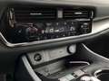 Nissan X-Trail 1.5 VC-T e-POWER N-Conn ACC+LED+Navi+SHZ Noir - thumbnail 20