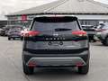 Nissan X-Trail 1.5 VC-T e-POWER N-Conn ACC+LED+Navi+SHZ Noir - thumbnail 7