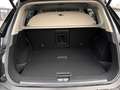 Nissan X-Trail 1.5 VC-T e-POWER N-Conn ACC+LED+Navi+SHZ Noir - thumbnail 8