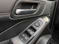 Nissan X-Trail 1.5 VC-T e-POWER N-Conn ACC+LED+Navi+SHZ Noir - thumbnail 23