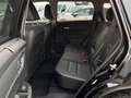 Nissan X-Trail 1.5 VC-T e-POWER N-Conn ACC+LED+Navi+SHZ Noir - thumbnail 13