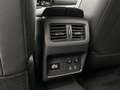 Nissan X-Trail 1.5 VC-T e-POWER N-Conn ACC+LED+Navi+SHZ Noir - thumbnail 24