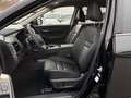 Nissan X-Trail 1.5 VC-T e-POWER N-Conn ACC+LED+Navi+SHZ Noir - thumbnail 12