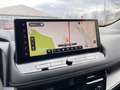 Nissan X-Trail 1.5 VC-T e-POWER N-Conn ACC+LED+Navi+SHZ Noir - thumbnail 18