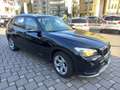 BMW X1 sDrive18d Nero - thumbnail 1