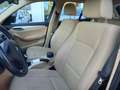 BMW X1 sDrive18d Nero - thumbnail 6
