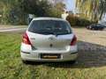 Toyota Yaris Sol Grau - thumbnail 6