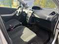Toyota Yaris Sol Grau - thumbnail 7