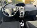 Toyota Yaris Sol Grau - thumbnail 10
