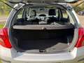 Toyota Yaris Sol Grau - thumbnail 5