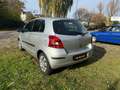 Toyota Yaris Sol Grau - thumbnail 4